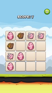 2048 Dinosaurs-Plus Free游戲截圖3