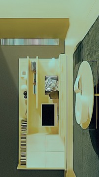 Escape Games Play 71游戲截圖3