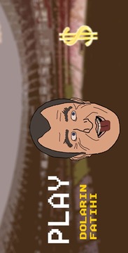Dolar?n Fatihi游戲截圖2