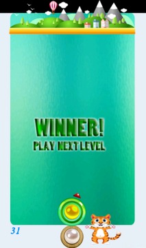 Bubble Shooter Mania 2017游戲截圖4