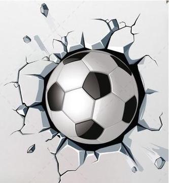 INTERCLUBES SESSENT?O E 65游戲截圖2