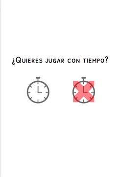 MEMORIZA2 - Juego de memoria游戲截圖5