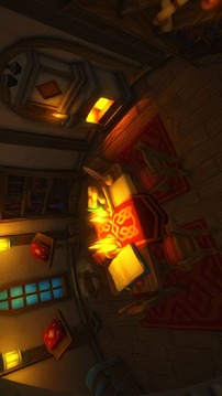 escape Games Play 70游戲截圖3