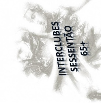 INTERCLUBES SESSENT?O E 65游戲截圖1