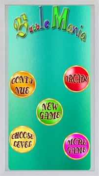 Bubble Shooter Mania 2017游戲截圖5