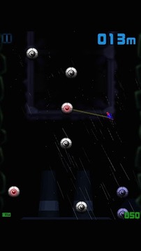 蜘蛛特技免費游戲游戲截圖2
