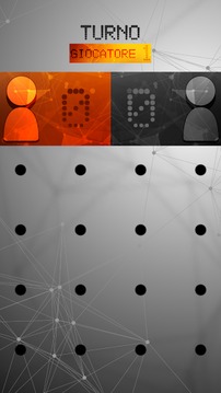 Square Challenge游戲截圖5