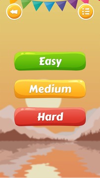 Fun With Times Table游戲截圖5