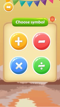 Fun With Times Table游戲截圖4