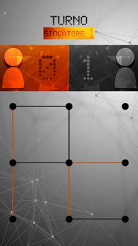 Square Challenge游戲截圖4