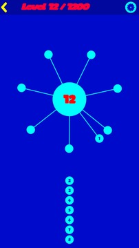 New Crazy aa游戲截圖1