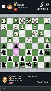 King of Board游戲截圖5