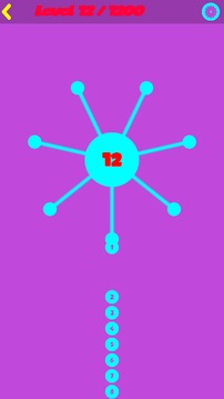 New Crazy aa游戲截圖2