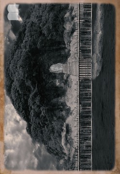 Book Escape - The Lost House游戲截圖5