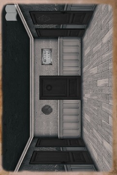 Book Escape - The Lost House游戲截圖3