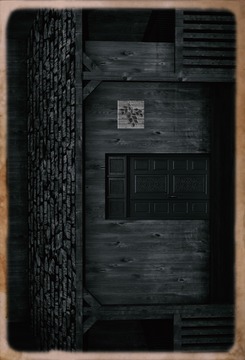 Book Escape - The Lost House游戲截圖2
