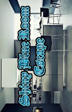 Escape Games Play 68游戲截圖1