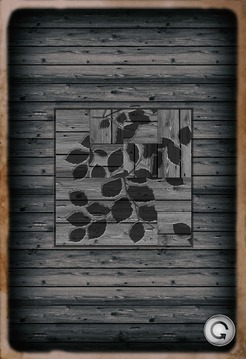 Book Escape - The Lost House游戲截圖4