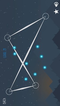 Magic Puzzle : Star Quest游戲截圖2