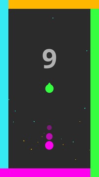 Error Slider!游戲截圖3