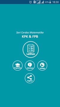 KPK & FPB游戲截圖1