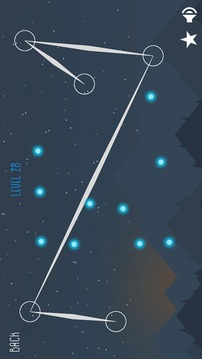 Magic Puzzle : Star Quest游戲截圖5