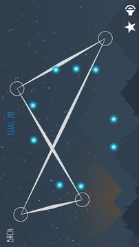 Magic Puzzle : Star Quest游戲截圖3