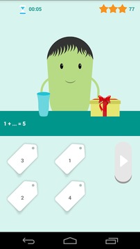 Math Era游戲截圖4