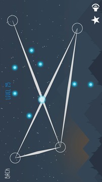 Magic Puzzle : Star Quest游戲截圖4