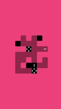Nul - Solve the puzzles游戲截圖3