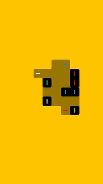 Nul - Solve the puzzles游戲截圖5
