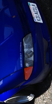 Skyline Simulator GTR 3D游戲截圖4