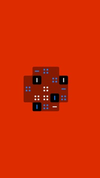 Nul - Solve the puzzles游戲截圖4