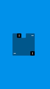 Nul - Solve the puzzles游戲截圖2