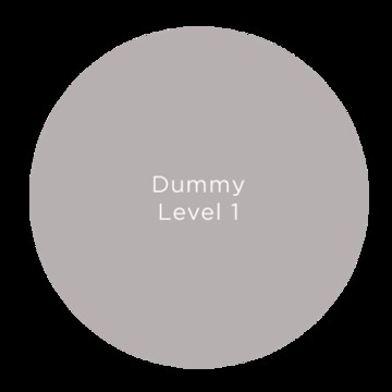 Dummy_level_1游戲截圖2