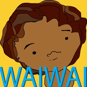 Waiwai 2.0游戲截圖1