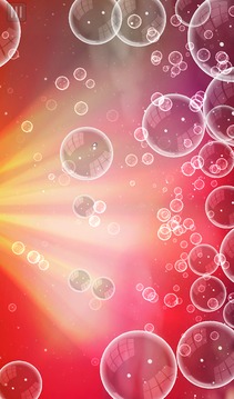 Bubble Bliss游戲截圖4