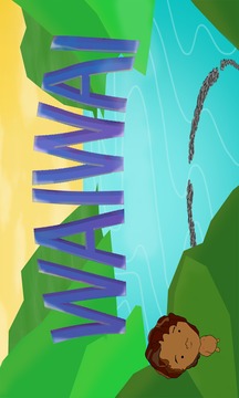 Waiwai 2.0游戲截圖2