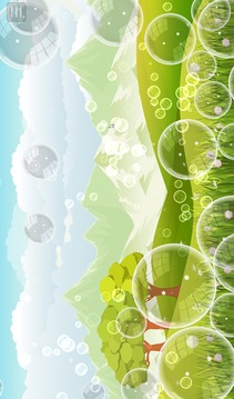 Bubble Bliss游戲截圖3