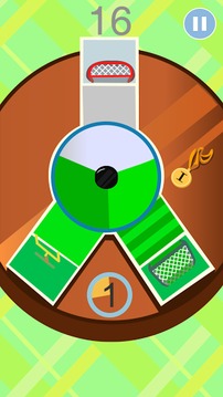 Ball&Goal游戲截圖5