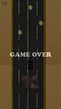 Speedy Car Racing游戲截圖2