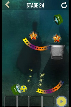 goal in the trash游戲截圖5