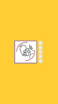 Euro Soccer Badge Team Quiz游戲截圖5