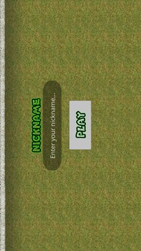 Online Disc Football游戲截圖5