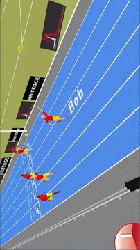 Dash Sports游戲截圖2