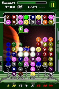 xyz游戲截圖2