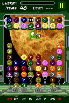 xyz游戲截圖3