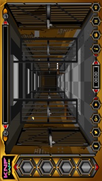Can You Escape From Prison 3游戲截圖4