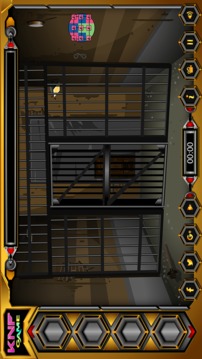 Can You Escape From Prison 3游戲截圖2