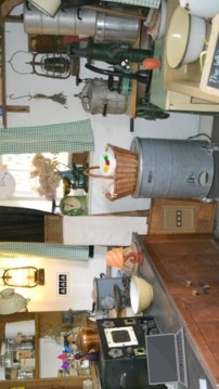 Escape games zone 116游戲截圖3